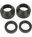 KIT DE JOINTS DE FOURCHE 30MM