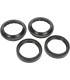 SEAL KIT FORK 43MM