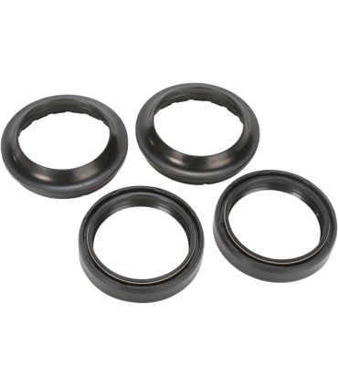 SEAL KIT FORK 43MM