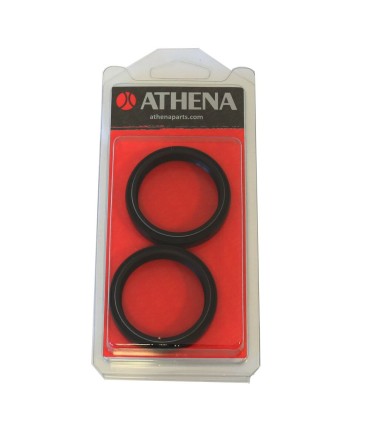 FORK SEAL 43x52 9x9/11 4