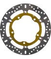 BRAKE ROTOR STD