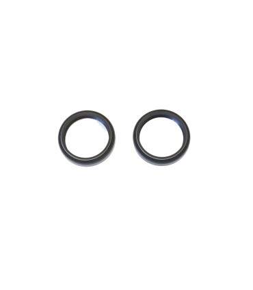 FORK SEAL 43x52 9x9/11 4