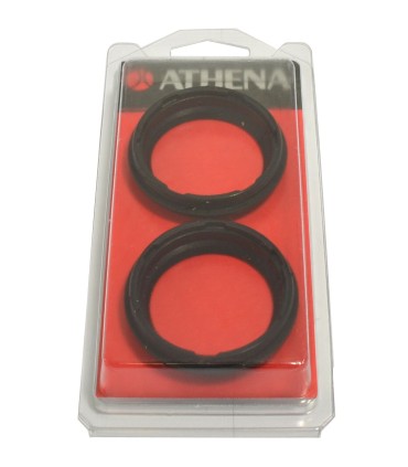 FORK SEAL 43x52 9x9/11 4