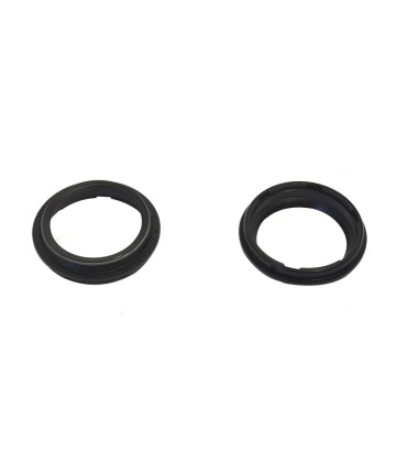 FORK SEAL 43x52 9x9/11 4