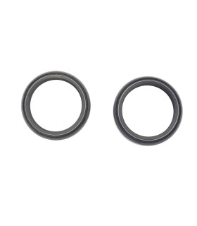 FORK SEAL42x53 8x9 6/11 6