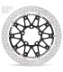 BRAKE DISC HALO T-FLOATER FT