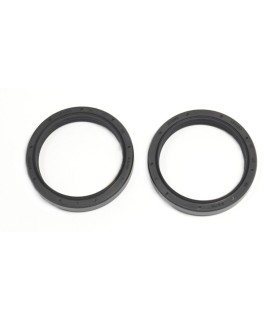 FORK SEAL 47x58x8 5/10