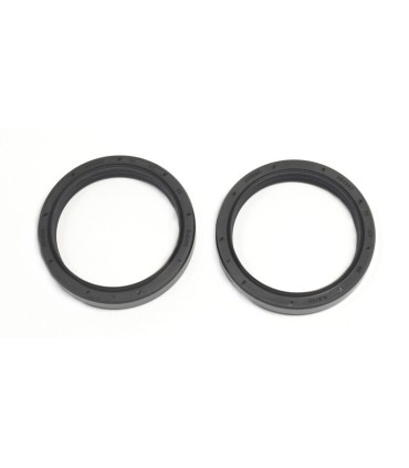 FORK SEAL 47x58x8 5/10