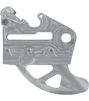 MSE PRO SHARK FIN-KTM(04)