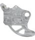 MSE PRO SHARK FIN RMZ/KXF