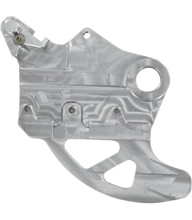 MSE PRO SHARK FIN RMZ/KXF