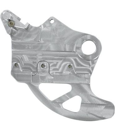 MSE PRO SHARK FIN RMZ/KXF
