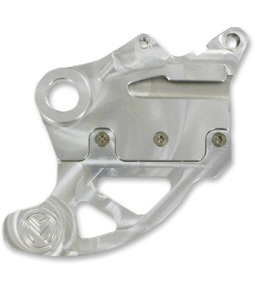 MSE PRO SHARK FIN RMZ/KXF