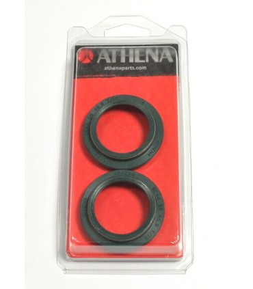 FORK SEAL30 5x51 2x7/12