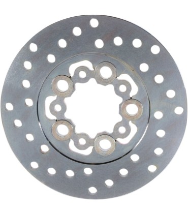 BRAKE ROTOR FLT D SERIES RND