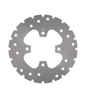 BRAKE RTR FIX D SERIES WAVE