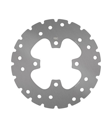 BRAKE RTR FIX D SERIES WAVE