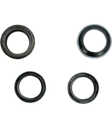SEAL KIT FORK HONDA