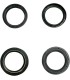 SEAL KIT FORK KTM