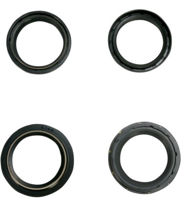 SEAL KIT FORK KTM