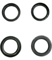 SEAL KIT FORK KTM
