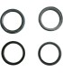 SEAL KIT FORK HON/KAW