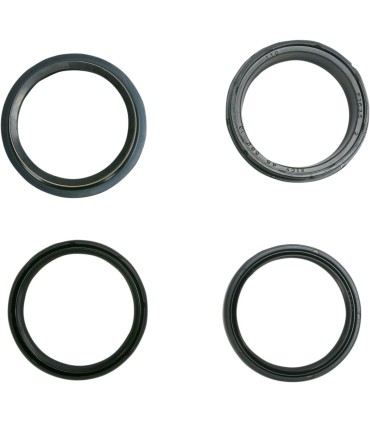 SEAL KIT FORK HON/KAW