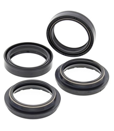 FORK SEAL & DUST KIT BMW