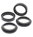 FORK SEAL & DUST KIT BMW