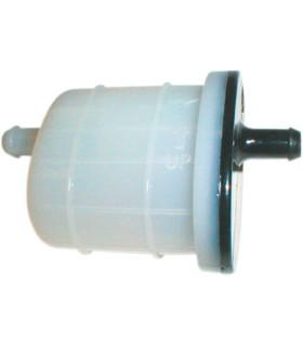 FUEL FILTER GP YAMAHA