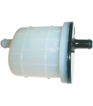 FUEL FILTER GP YAMAHA