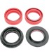 FORK SEAL KIT 31MM