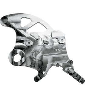 GUARDREAR DISC ALM-YZF