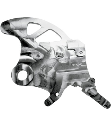 GUARDREAR DISC ALM-YZF