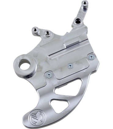 GUARDREAR DISC ALM-YZF