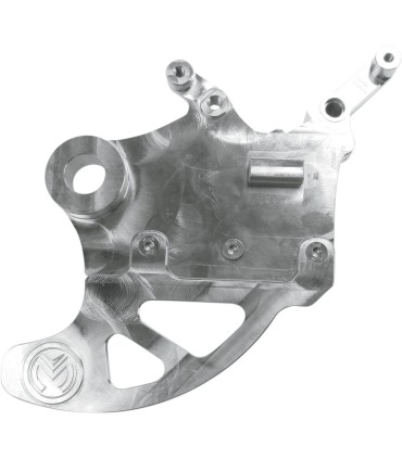 GUARDREAR DISC ALM-YZF