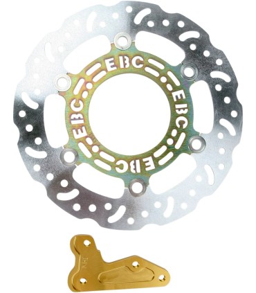 ROTOR MX OVERSIZE OS6058C