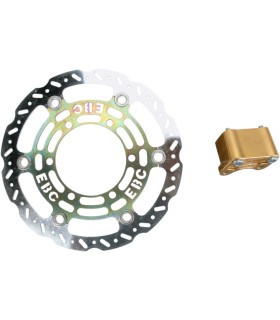 BRAKE RTR FLT OS SERIES WAVE