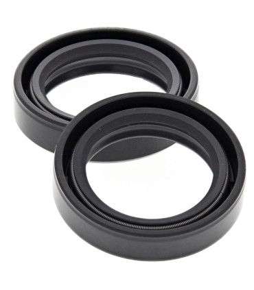 FORK SEAL KIT ONLY HON