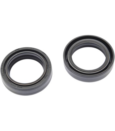 SEAL KIT FORK ONLY 33MM