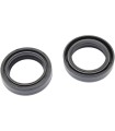 KIT DE JOINTS FOURCHE UNIQUEMENT 33MM
