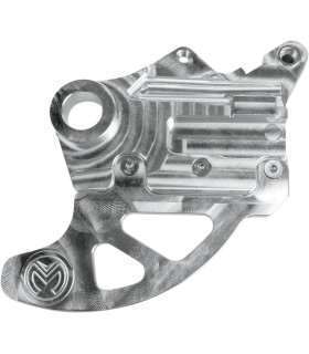 GUARD REAR DISC PRO RMZ