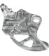 GUARD REAR DISC PRO RMZ