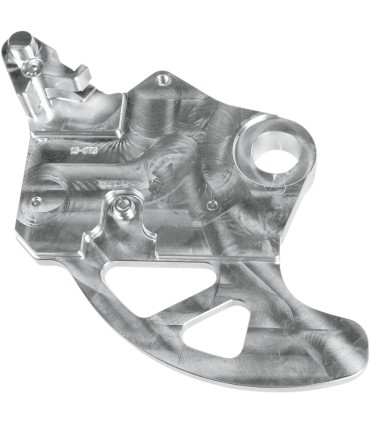 GUARD REAR DISC PRO RMZ