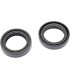 SEAL KIT FORK ONLY 35MM