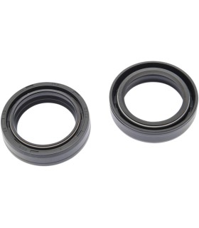 SEAL KIT FORK ONLY 35MM