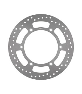 BRAKE ROTOR FIX D SERIES RND