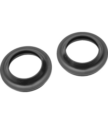 SEAL KIT DUST ONLY 35MM