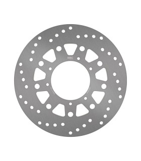 BRAKE ROTOR FIX D SERIES RND