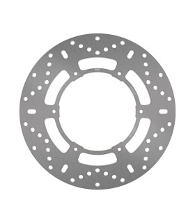 BRAKE ROTOR FIX D SERIES RND